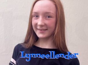 Lynneellender