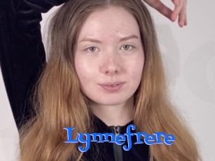 Lynnefrere