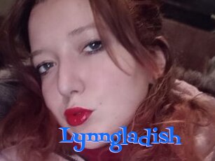 Lynngladish