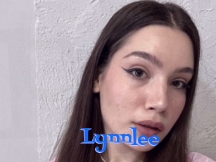 Lynnlee