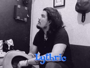 Lythric