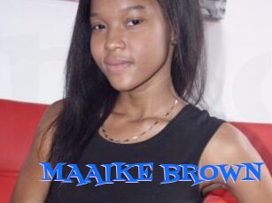 MAAIKE_BROWN