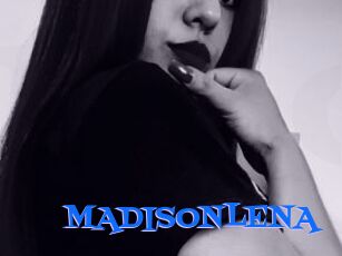 MADISONLENA
