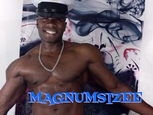 MAGNUMSIZEE