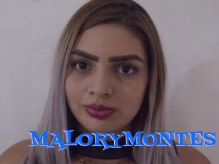 MALORY_MONTES
