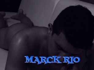 MARCK_RIO