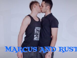 MARCUS_AND_RUSTI