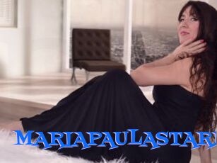 MARIAPAULASTARR