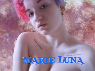 MARIE_LUNA