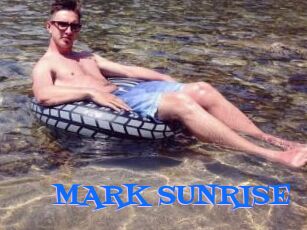MARK_SUNRISE