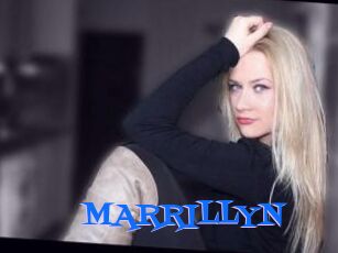 MARRILLYN_