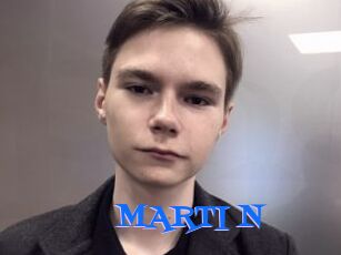 MARTI_N
