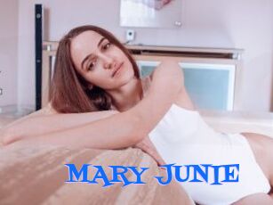 MARY_JUNIE