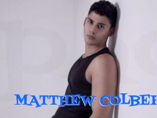MATTHEW_COLBER