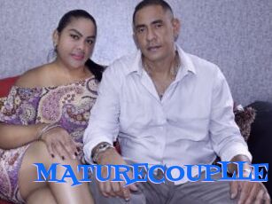 MATURECOUPLLE