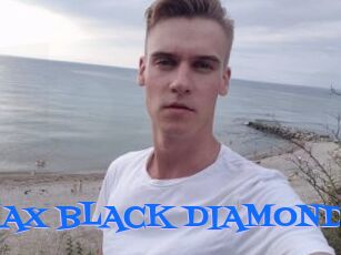 MAX_BLACK_DIAMOND