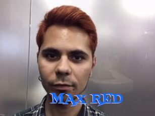 MAX_RED
