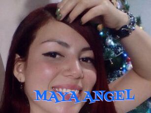 MAYA_ANGEL