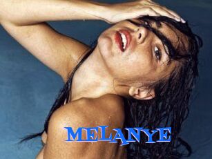 MELANYE_