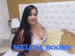 MELINA_BOOBS
