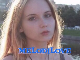 MELODI_LOVE