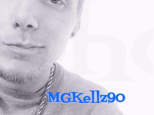 MGKellz90