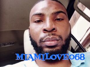 MIAMILOVE068