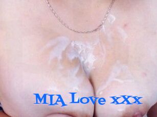 MIA_Love_xXx