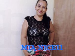 MIA_NICE11