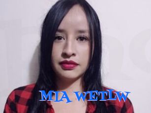 MIA_WETLW