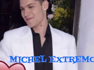 MICHEL_EXTREMO