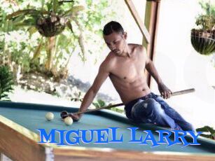 MIGUEL_LARRY