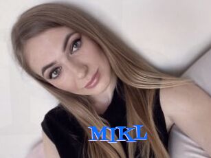 MIKL