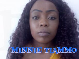 MINNIE_TIAMMO