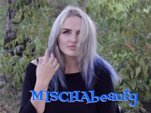 MISCHAbeauty