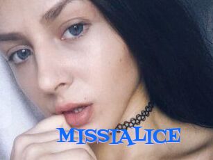 MISSI_ALICE