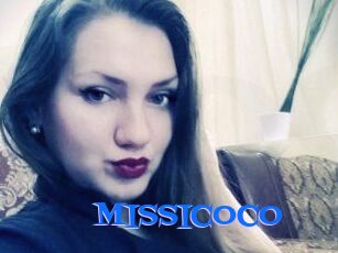 MISSI_COCO