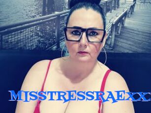 MISSTRESSRAEXXX