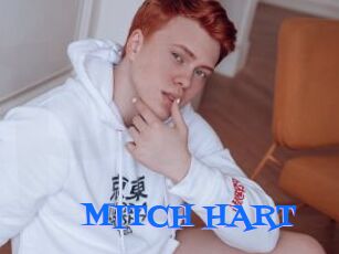 MITCH_HART