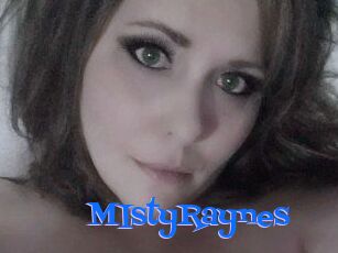 MIstyRaynes