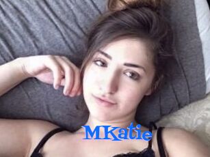 M_Katie