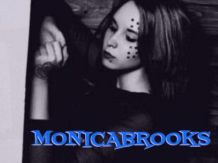 MONICA_BROOKS