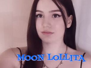 MOON_LOLLITA