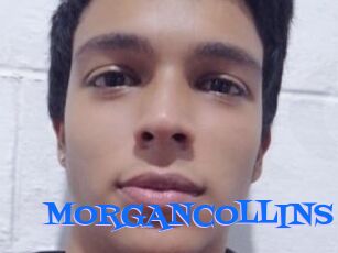 MORGANCOLLINS