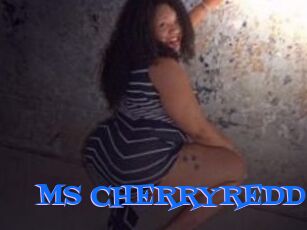 MS_CHERRYREDD