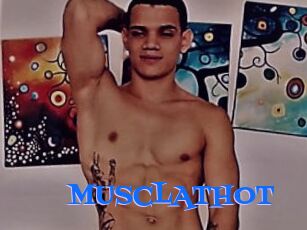 MUSCLATHOT