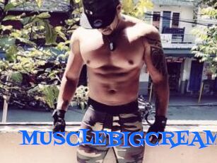 MUSCLEBIGCREAM