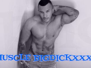 MUSCLE_BIGDICKXXX