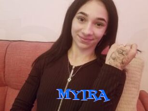 MYIRA