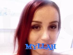 MYLLAH